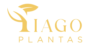 Tiago Plantas